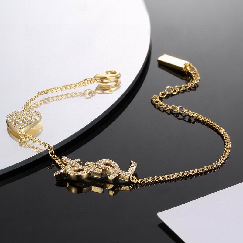 YSL bracelet 04yxh03